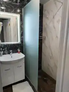 Arion Mini Avtozavodskaya - 26