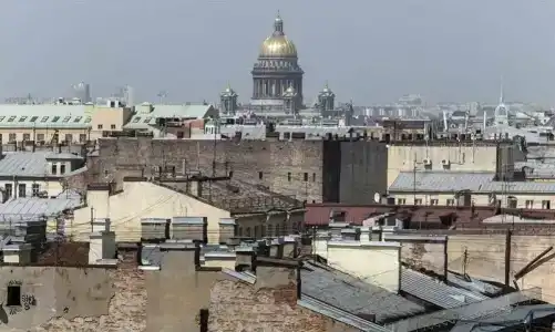 Аглая Кортъярд - 57