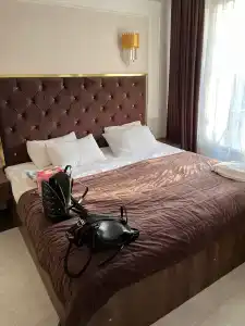 Arion Mini Avtozavodskaya - 17