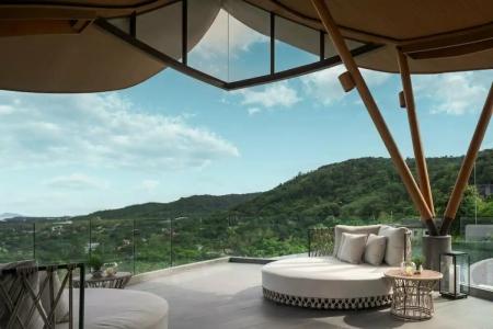 Noku Phuket - 54
