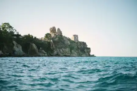 Blue Bay - 42