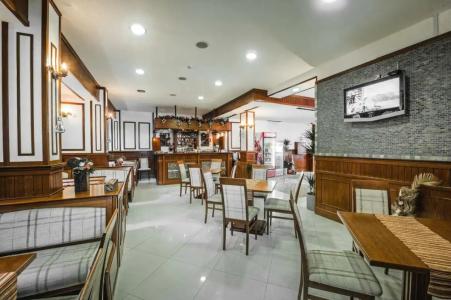 MPM Family Merryan - 87