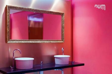 Regente Aragón Gastronómico - 66