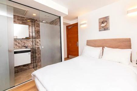 Romance Istanbul - 78