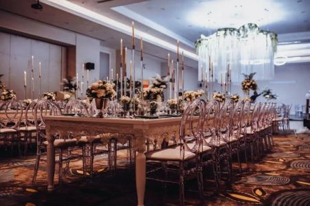 Best Western Premier Karsiyaka Convention & Spa - 59