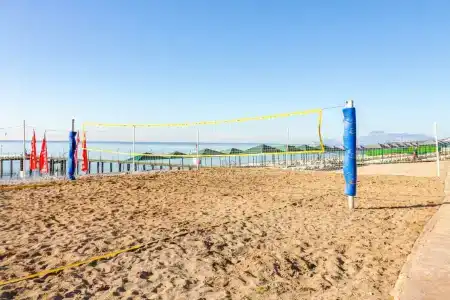 Le Jardin Resort Holiday Village - 65