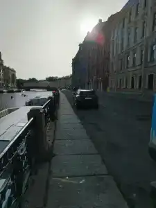 Арт Авеню - 32