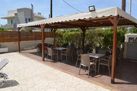 Kremasti Memories - 10