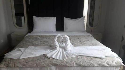 Alya Suite - 32