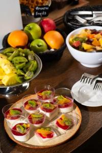 Nevskiy Eclectic by AKYAN - 82