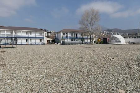 Rechnaya Recreation Center - 2