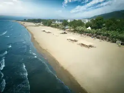 Richmond Ephesus Resort - All Inclusive - 12