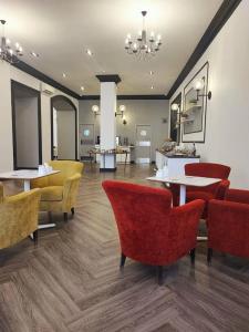 Nevskiy Eclectic by AKYAN - 91