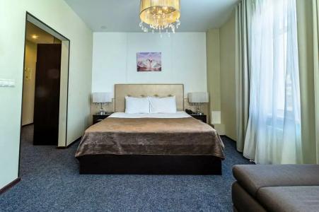 ТатарИнн - 6