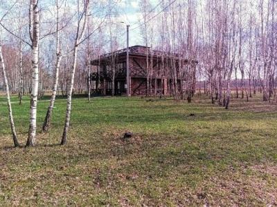 La Ferme de Reve - 70