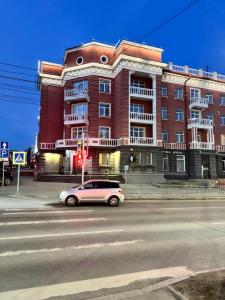 Алтай - 23
