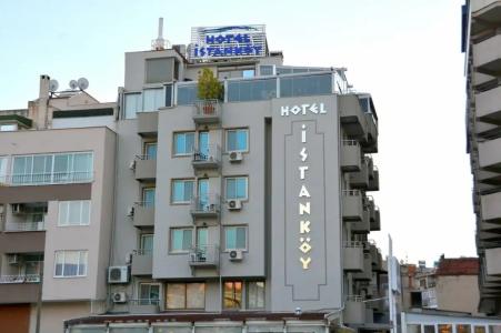 Istankoy - 11