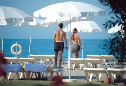 Labranda Alantur - 76