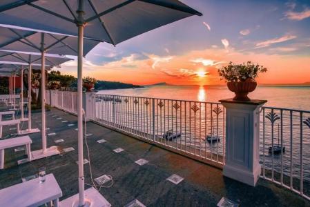 Grand Riviera - 57