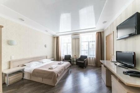 Grandora Passazh - 70