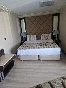 Eser Premium & Spa - 47