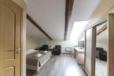 Grandora Passazh - 83