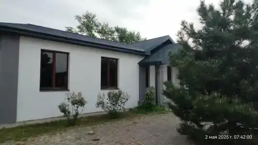 Rybolovnaya baza Klevoe Nikolskoe - 20