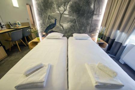 Park RAYA Garden - 17