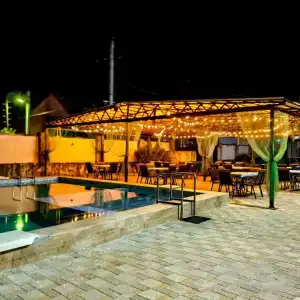 Anna Guest House - 22