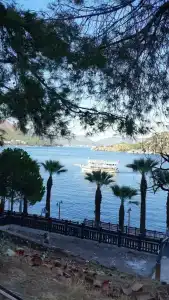 Club Munamar Beach Resort – All Inclusive - 30