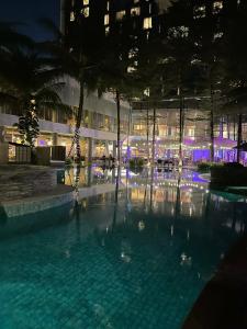 DoubleTree by Hilton Jakarta - Diponegoro - 8
