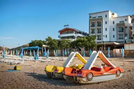 David Dobre Vode - 19