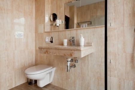 Guest House Altai - 6