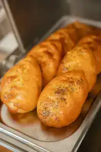 Дипломат - 29