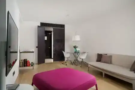 SO/ Saint Petersburg - 77