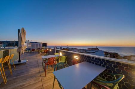 Ikyk- IK Collection - 9