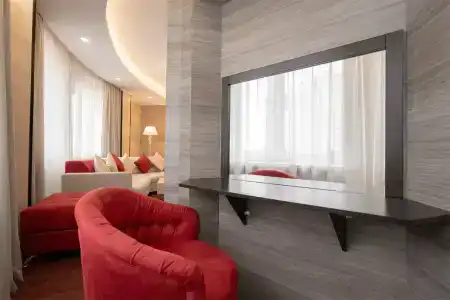 Iceberg Premium - 37