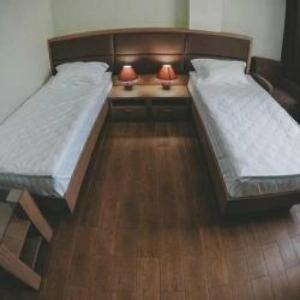 Fandorin Mini-Hotel - 44