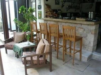 Dejavu Kaleiçi -Adults Only - 36