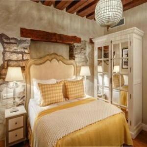 Schlössle - Small Luxurys of the World - 47