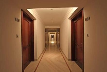 Parijatha Gateway - 67