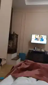 Dom Palomnika Na Vladimirskoy - 65