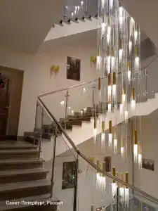 Дом Паломника корпус 2 - 7