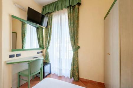 Best Western La Conchiglia - 23