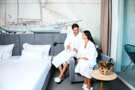 Antea Sozopol – By The Sea - 51