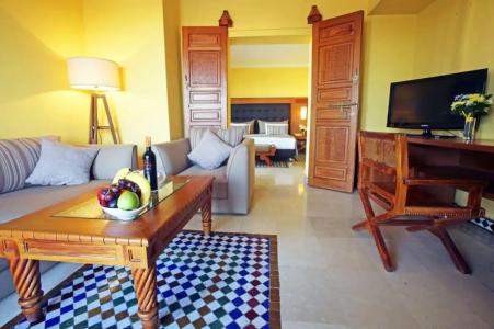 Labranda Rose Aqua Parc - 92