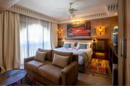 Les Jardins De La Koutoubia - 69