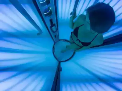 Mediteran & Resort - 58