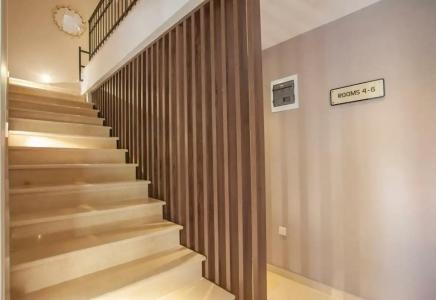 Twelve by Aycon - 60