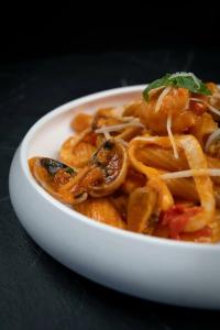 Windsor & Convention Center Istanbul - 53